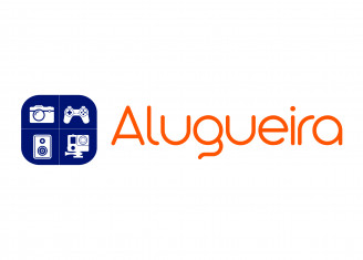 ALUGUEIRA - Aluguel fácil e rápido